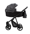 Bebetto Nitello 09 Travel System 2in1 / 3in1 / 4in1