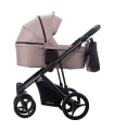 Bebetto Pascal 02 Travel System 2in1 / 3in1 / 4in1