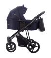 Bebetto Pascal 04 Travel System 2in1 / 3in1 / 4in1