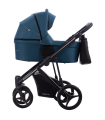 Bebetto Pascal 06 Travel System 2in1 / 3in1 / 4in1