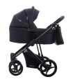 Bebetto Pascal 07 Travel System 2in1 / 3in1 / 4in1