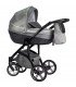 MODO Exclusive Maximus Travel System 2en1 / 3en1 / 4en1