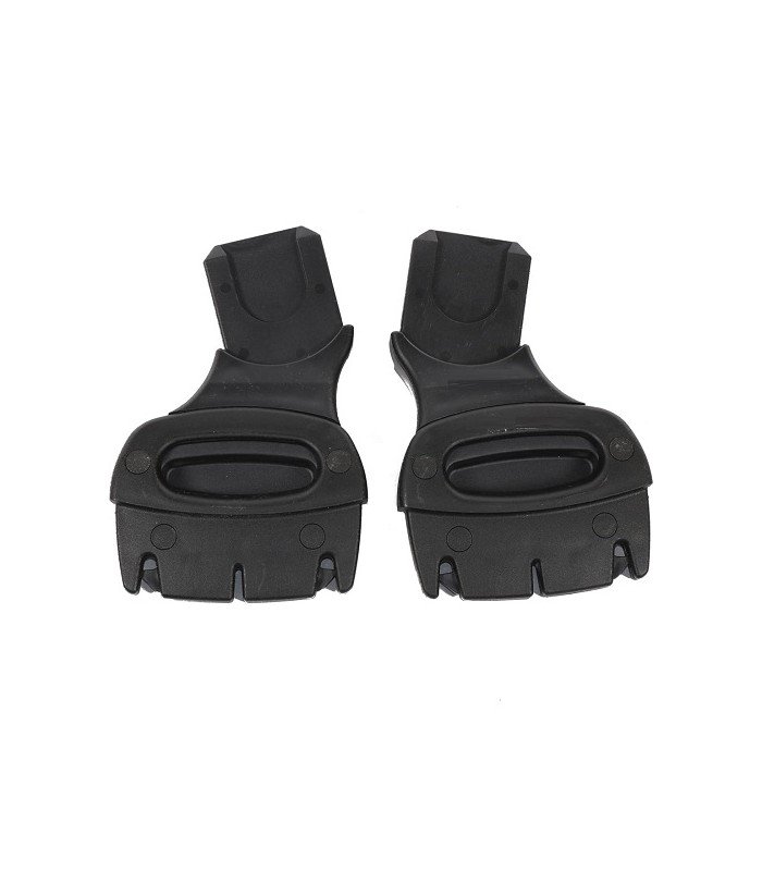 Car Seat Adapters for Maxi Cosi Junama, Tako, Invictus