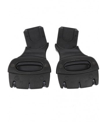 Car Seat Adapters for Maxi Cosi Junama, Tako, Invictus
