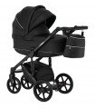 Paradise Baby Euforia S 07 Eco-Leder 2in1 / 3in1 / 4in1 Reisesysteme