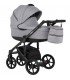 Paradise Baby Euforia S 01 2in1 / 3in1 / 4in1 Reisesysteme