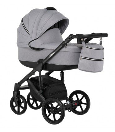 Paradise Baby Euforia S 01 2in1 / 3in1 / 4in1 Reisesysteme