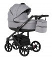 Paradise Baby Euforia S 01 2in1 / 3in1 / 4in1 Reisesysteme