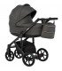 Paradise Baby Euforia S 02 2en1 / 3en1 / 4en1 Systéme de Voyage