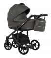 Paradise Baby Euforia S 02 2in1 / 3in1 / 4in1 Travel System