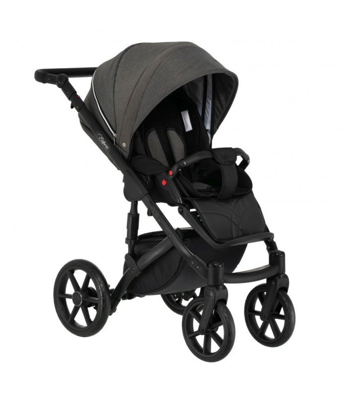 Paradise Baby Euforia S 02 2in1 / 3in1 / 4in1 Reisesysteme