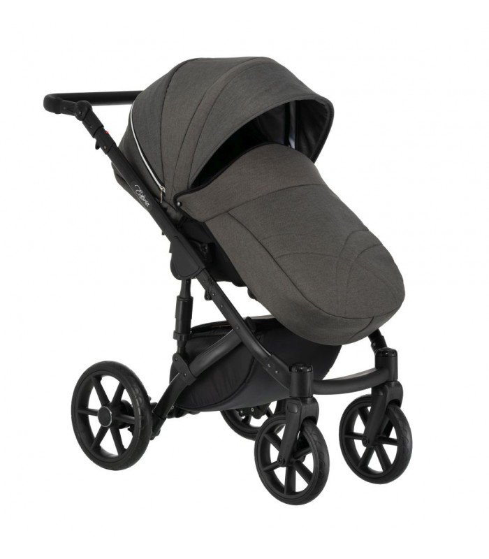 Paradise Baby Euforia S 02 2in1 / 3in1 / 4in1 Reisesysteme