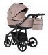 Paradise Baby Euforia S 03 2en1 / 3en1 / 4en1 Systéme de Voyage