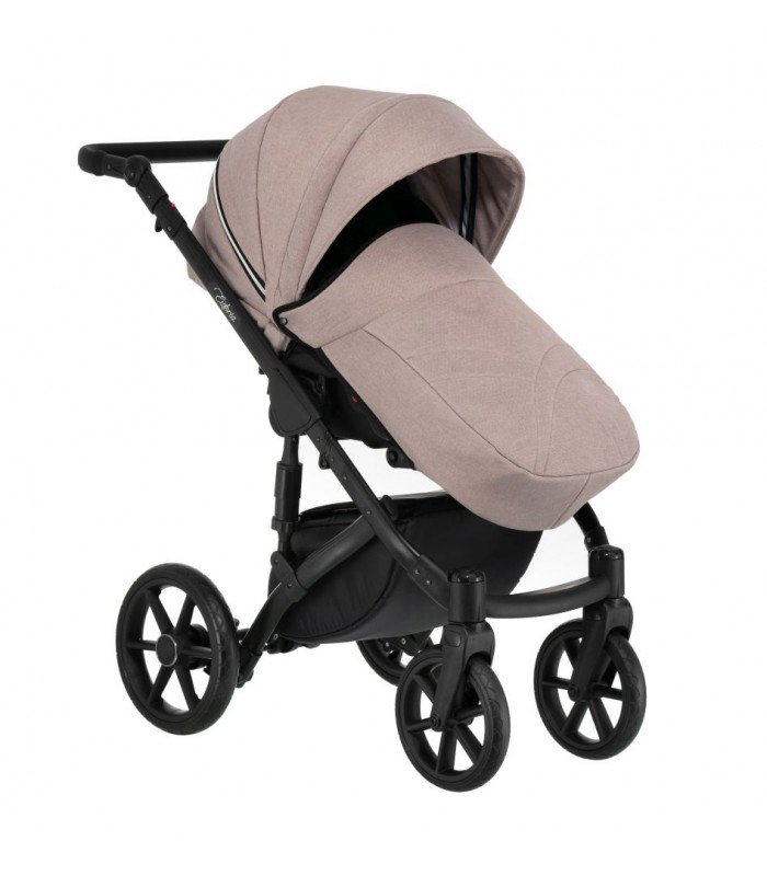Paradise Baby Euforia S 03 2in1 / 3in1 / 4in1 Reisesysteme
