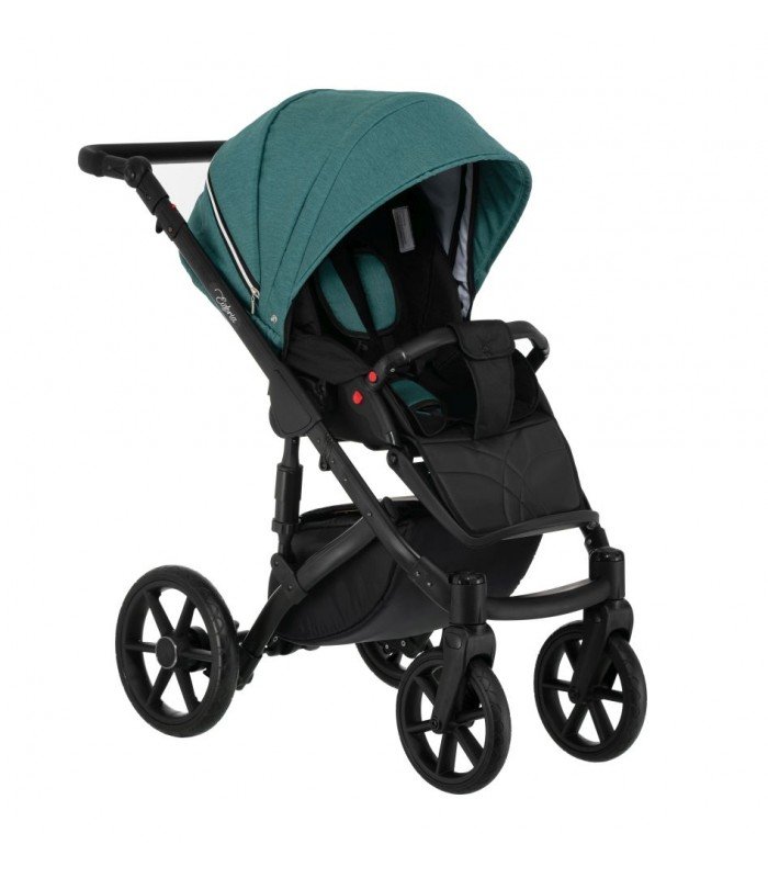 Paradise Baby Euforia S 04 2in1 / 3in1 / 4in1 Reisesysteme