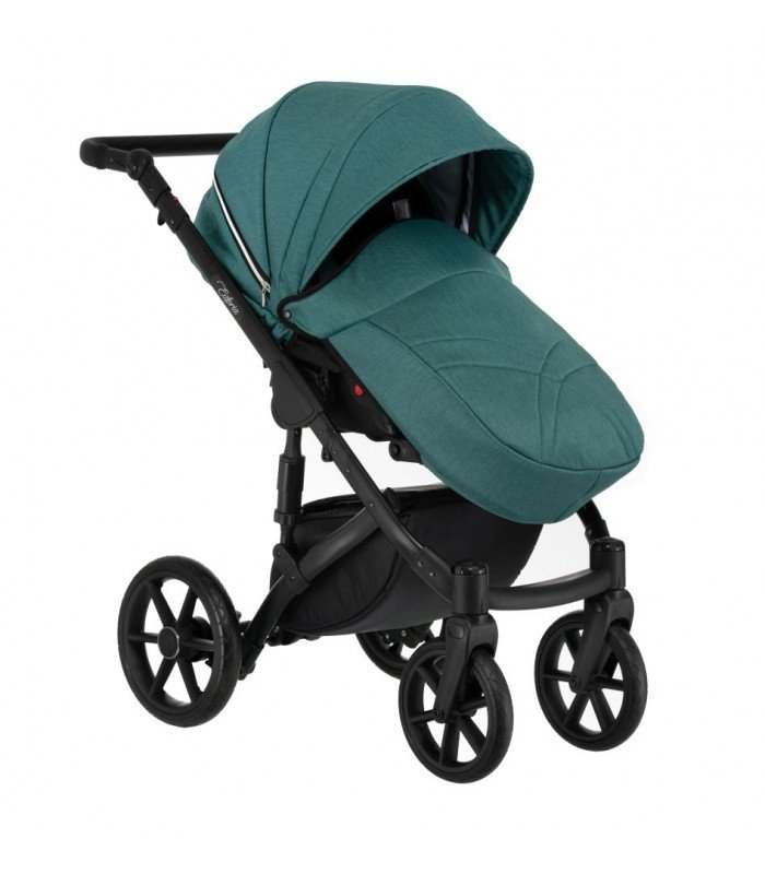 Paradise Baby Euforia S 04 2in1 / 3in1 / 4in1 Reisesysteme