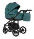 Paradise Baby Euforia S 04 2in1 / 3in1 / 4in1 Reisesysteme