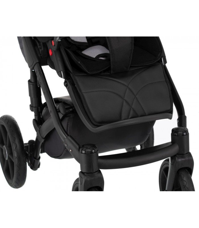 Paradise Baby Euforia S 05 2in1 / 3in1 / 4in1 Reisesysteme