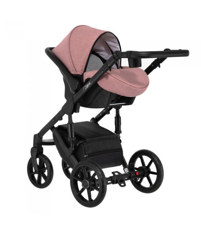 Paradise Baby Euforia S 05 2in1 / 3in1 / 4in1 Reisesysteme