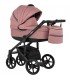 Paradise Baby Euforia S 05 2en1 / 3en1 / 4en1 Systéme de Voyage