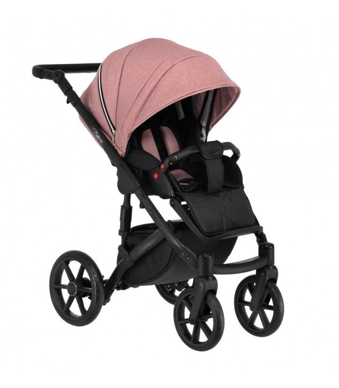 Paradise Baby Euforia S 05 2in1 / 3in1 / 4in1 Reisesysteme