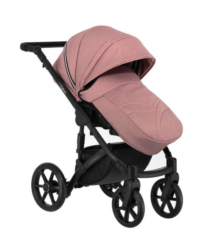 Paradise Baby Euforia S 05 2in1 / 3in1 / 4in1 Reisesysteme