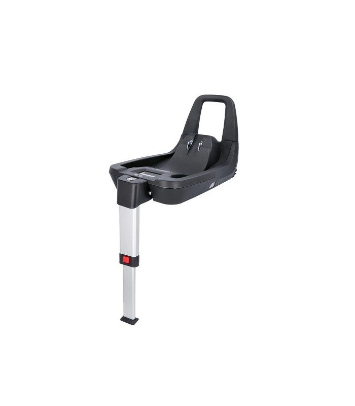 Bebetto Pascal 01 Reisesysteme 2in1 / 3in1 / 4in1