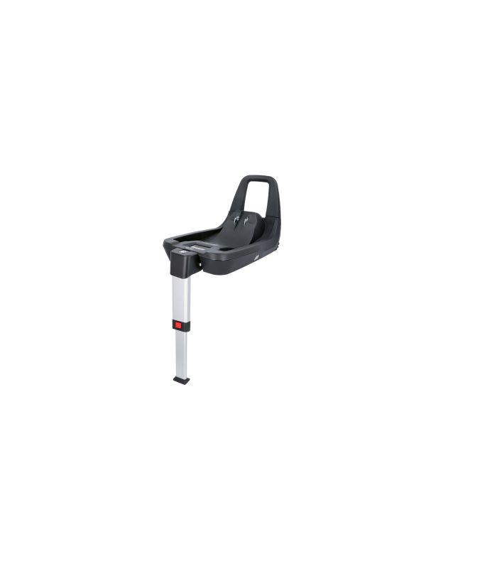 Bebetto Pascal 06 Reisesysteme 2in1 / 3in1 / 4in1
