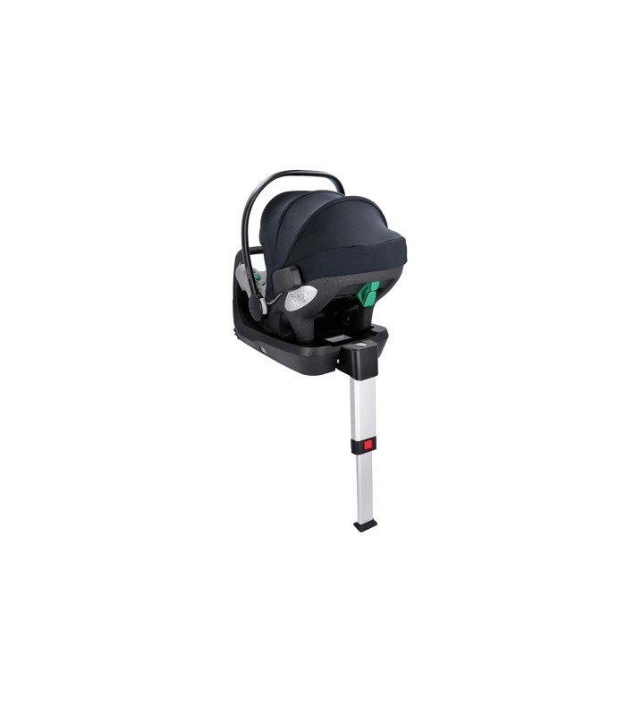 MODO Exclusive Maximus Travel System 2en1 / 3en1 / 4en1