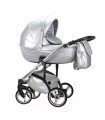 MODO Exclusive Glitter Diamond Travel System 2en1 / 3en1 / 4en1