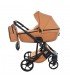 Junama Termo V3 02 Camel Travel System 2in1 / 3in1 / 4in1