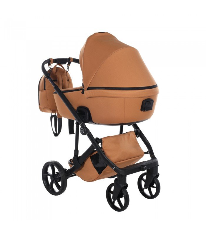 Junama Termo V3 02 Camel Reisesysteme 2in1 / 3in1 / 4in1