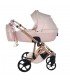 Junama Termo Pearl 01 Reisesysteme 2in1 / 3in1 / 4in1