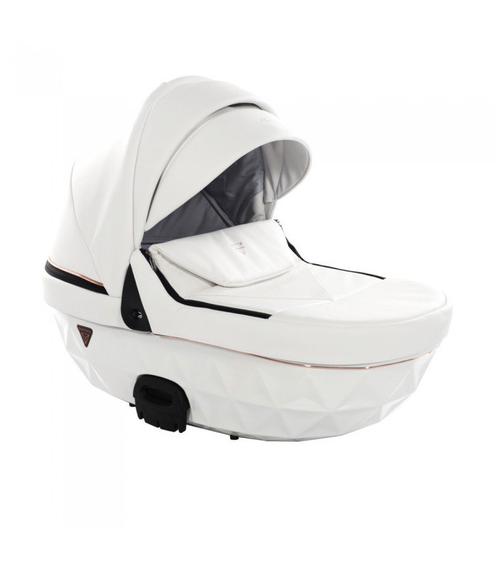 Junama S-Class 01 Travel System 2in1 / 3in1 / 4in1