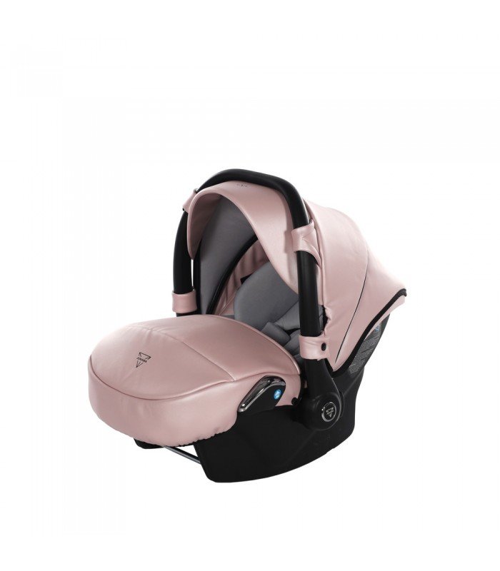 Junama S-Class 02 Travel System 2in1 / 3in1 / 4in1