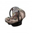 Modo Canyon i-Size Baby-Autositz mit oder ohne ISOFIX-Basis (0+, 0-13 kg)