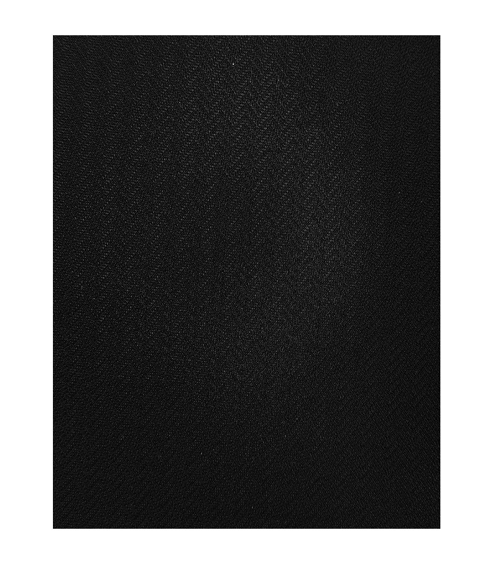 Siège auto Ibebe SAFE SEAT 360° pivotant Black avec base ISOFIX (0-12 years, 0-36 kg)