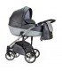 MODO Exclusive Glitter Space Travel System 2en1 / 3en1 / 4en1