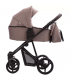 Bebetto Flavio 18 Travel System 2in1 / 3in1 / 4in1