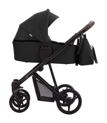 copy of Bebetto Flavio 104 Reisesysteme 2in1 / 3in1 / 4in1
