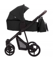 Bebetto Flavio 19 Travel System 2in1 / 3in1 / 4in1