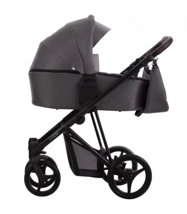 copy of Bebetto Flavio 104 Reisesysteme 2in1 / 3in1 / 4in1