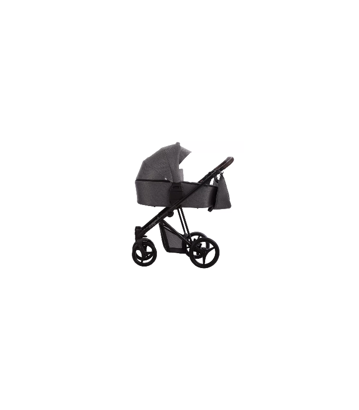 Bebetto Flavio 20 Travel System 2in1 / 3in1 / 4in1