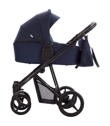 copy of Bebetto Flavio 104 Reisesysteme 2in1 / 3in1 / 4in1
