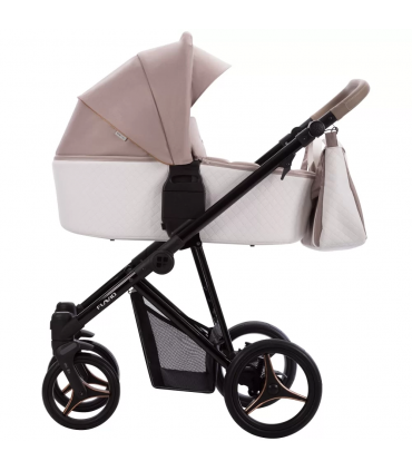 copy of Bebetto Flavio 104 Reisesysteme 2in1 / 3in1 / 4in1