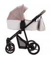 Bebetto Flavio GLOSS 02 Travel System 2in1 / 3in1 / 4in1