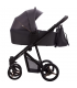 copy of Bebetto Flavio 104 Reisesysteme 2in1 / 3in1 / 4in1