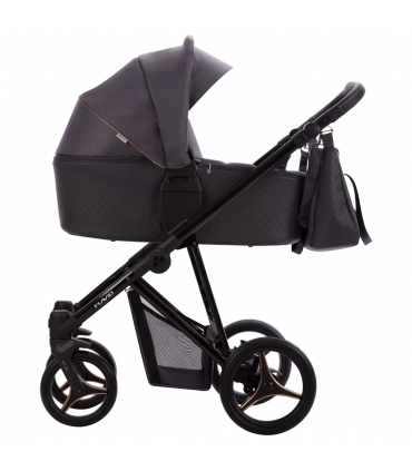 copy of Bebetto Flavio 104 Reisesysteme 2in1 / 3in1 / 4in1