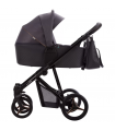 Bebetto Flavio GLOSS 03 Travel System 2in1 / 3in1 / 4in1