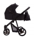 Bebetto Flavio GLOSS 04 Travel System 2in1 / 3in1 / 4in1